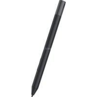 Premium Active Pen (PN579X), Eingabestift
