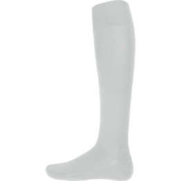 Proact  Sportstrümpfe Chaussettes de sport