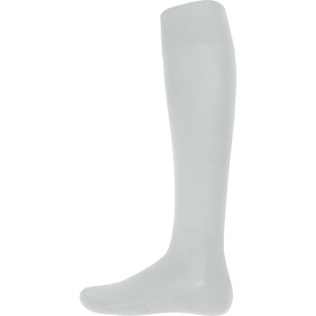 Proact  Sportstrümpfe Chaussettes de sport