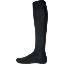 Proact  Sportstrümpfe Chaussettes de sport