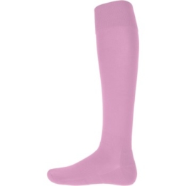 Proact  Sportstrümpfe Chaussettes de sport