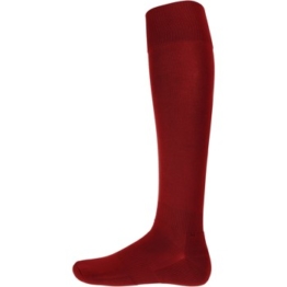 Proact  Sportstrümpfe Chaussettes de sport