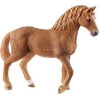Quarter Horse Stute, Spielfigur