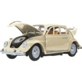 RC-Cars VW Käfer RC