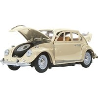 RC-Cars VW Käfer RC