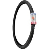 Reifen pannensicher 28" 42-622 Trekking