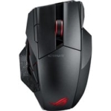 ROG Spatha, Gaming-Maus