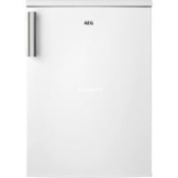 RTB81421AW, Kühlschrank