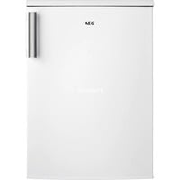 RTB81421AW, Kühlschrank