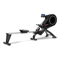Rudergerät AsVIVA Electronic Pro RA14_E