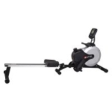 Rudergerät AsVIVA RA11 Rower