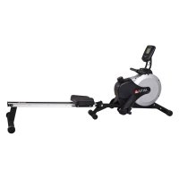 Rudergerät AsVIVA RA11 Rower