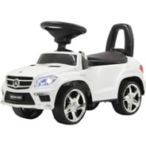 Rutscher Mercedes AMG GL63