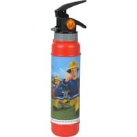 Sam Feuerlöscher Wasserspritzer, Rollenspiel