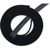 Simple Sleeve Kit 3mm (1/8") 2m, Schutzhülle
