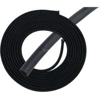 Simple Sleeve Kit 3mm (1/8") 2m, Schutzhülle