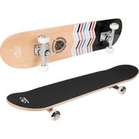 Skateboard Torrance