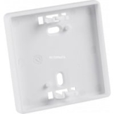 Smart Home Wechselrahmen - schmal (HmIP-SF-2)