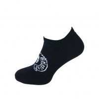 Sneakersocks RG ezra 3 Pack