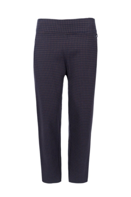 Soquesto Hose Janina