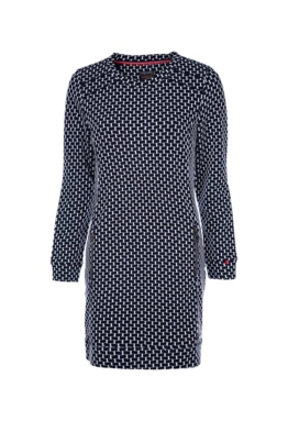 Soquesto Kleid Jannette