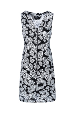 Soquesto Kleid Kathleen