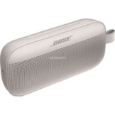 SoundLink Flex, Lautsprecher