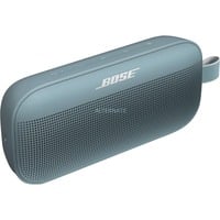 SoundLink Flex, Lautsprecher