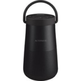 SoundLink Revolve II+, Lautsprecher