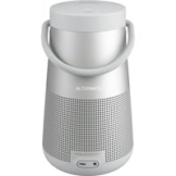 SoundLink Revolve II+, Lautsprecher