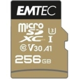 SpeedIN PRO 256 GB microSDXC, Speicherkarte