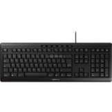 STREAM KEYBOARD, Tastatur