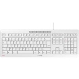 STREAM KEYBOARD, Tastatur