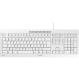 STREAM KEYBOARD, Tastatur