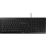 STREAM KEYBOARD, Tastatur