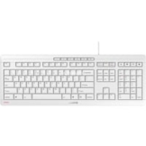 STREAM KEYBOARD, Tastatur