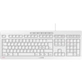 STREAM KEYBOARD, Tastatur