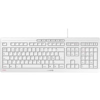 STREAM KEYBOARD, Tastatur