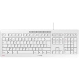 STREAM KEYBOARD, Tastatur