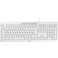 STREAM KEYBOARD, Tastatur
