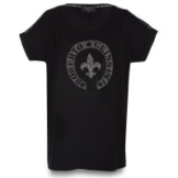 T-SHIRT GLAMOUR WOMEN