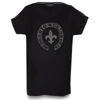T-SHIRT GLAMOUR WOMEN