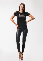 T-SHIRT MONACO WOMEN