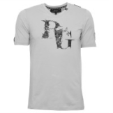 T-SHIRT RG EDEN