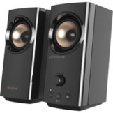 T60, Lautsprecher