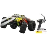 Tiger EP 4WD LED NiMh, RC
