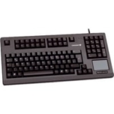 TouchBoard G80-11900