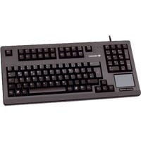 TouchBoard G80-11900