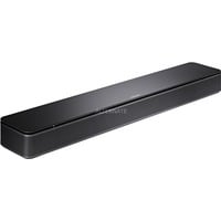 TV Speaker, Soundbar