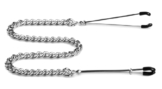 Tweezer